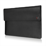 Lenovo 4X40U97972 laptop case 14" Sleeve case Black
