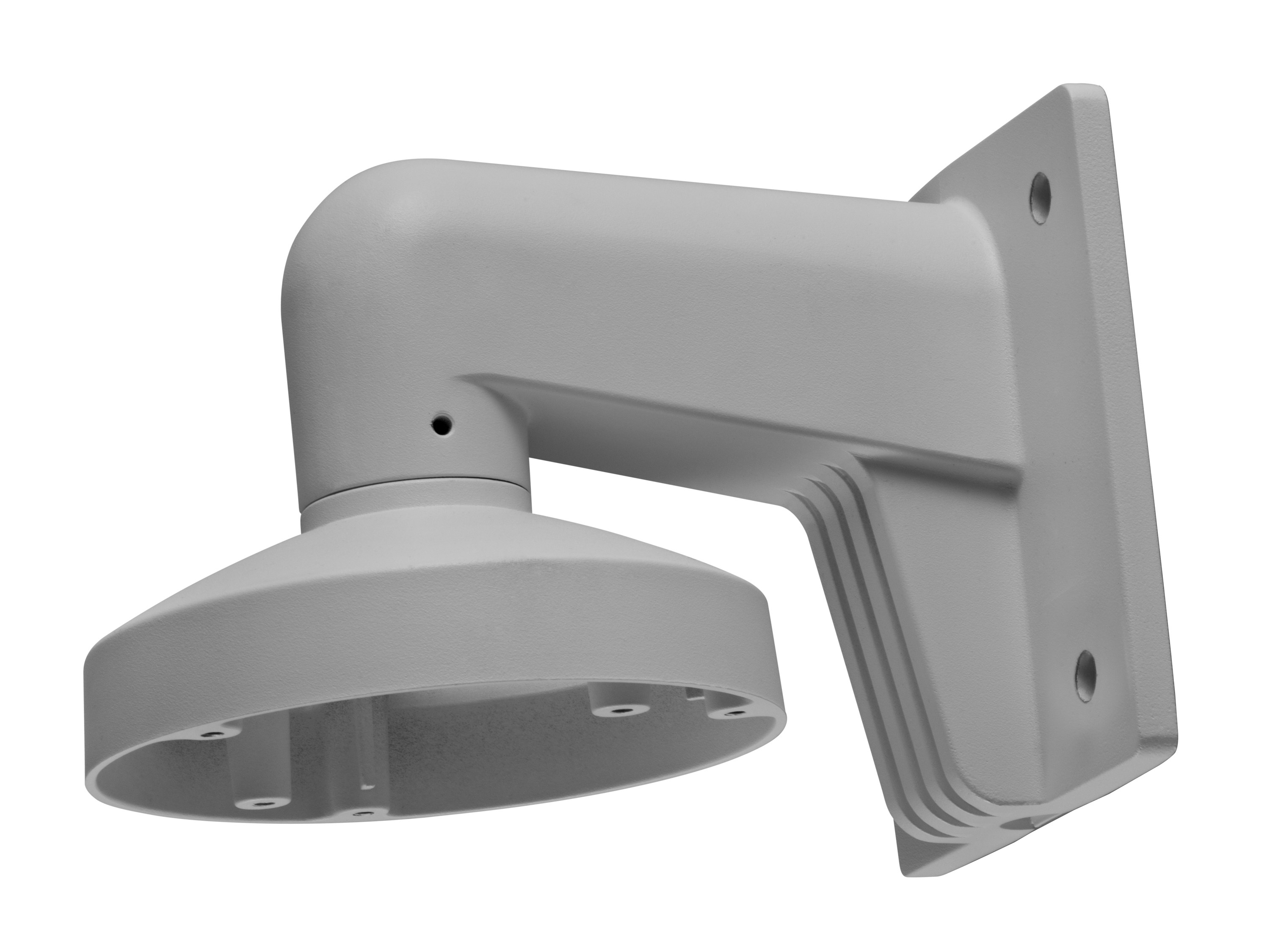 Image of LevelOne Wall Mount Bracket