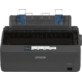 C11CC24032 - Dot Matrix Printers -