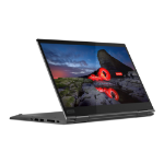 Lenovo ThinkPad X1 Yoga With 3 Year Onsite Warranty