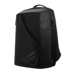 ASUS ROG Ranger BP2500 notebook case 15.6" Backpack Black
