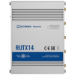 Teltonika RUTX14 Cellular network router