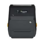 Zebra ZD421 label printer Thermal transfer 203 x 203 DPI 102 mm/sec Wired & Wireless Ethernet LAN Bluetooth