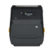 Zebra ZD421 label printer Thermal transfer 203 x 203 DPI 102 mm/sec Wired & Wireless Ethernet LAN Bluetooth