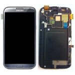 Samsung GH97-14112E mobile phone spare part