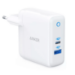 Anker PowerPort PD+ White