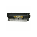 Kyocera 302FR93041/FK-68 Fuser kit for FS-3830/-3830 DN/ DTN/ N/ TN
