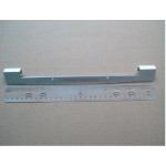 HP 652658-001 laptop spare part