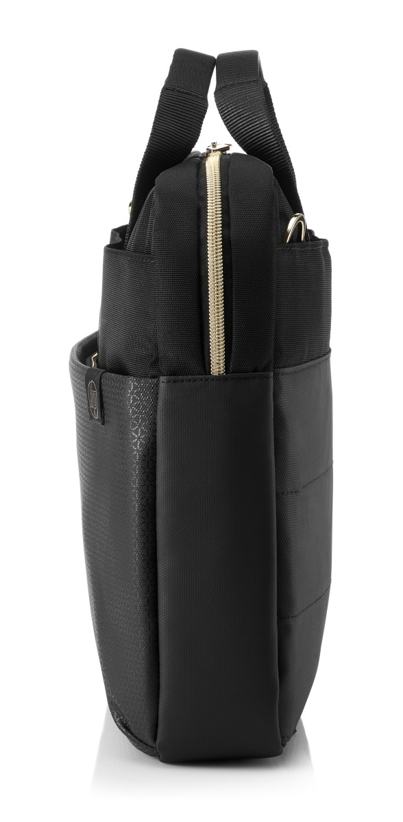 hp pavilion accent backpack