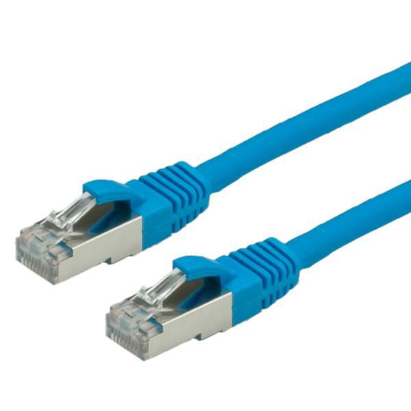 Value S/Fp Pch Cord C.6.