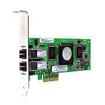 HPE AE312A network card Internal
