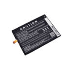 CoreParts MBXMP-BA243 mobiele telefoon onderdeel Batterij/Accu