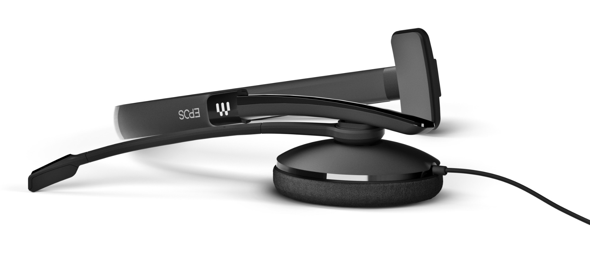 EPOS ADAPT 130T USB II