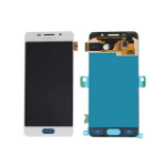 Samsung GH97-18249A mobile phone spare part Display White  Chert Nigeria