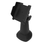 Havis ASS4A121 POS system accessory POS mount Black