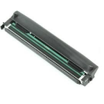 Zebra Kit, Print Mechanism 203dpi, ZD421D