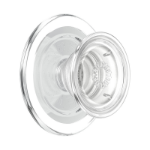 PopSockets 806827 mobile phone case accessory
