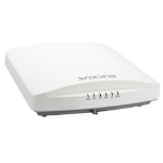 RUCKUS Networks R760 4800 Mbit/s White Power over Ethernet (PoE)