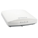 RUCKUS Networks R760 4800 Mbit/s White Power over Ethernet (PoE)