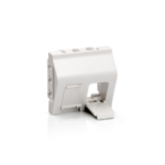 761312 - Outlet Boxes -