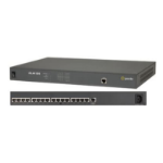 Perle IOLAN SDS16 Desktop/Wall-Mounting