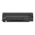 Xerox 006R03250 Toner cartridge, 1.5K pages (replaces HP 83A/CF283A) for HP LaserJet M 225/Pro M 125