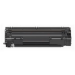 Xerox 006R03250 Toner cartridge, 1.5K pages (replaces HP 83A/CF283A) for HP LaserJet M 225/Pro M 125
