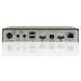 ADDER IPEPS-PLUS KVM extender