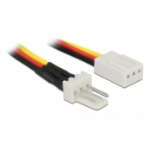 DeLOCK 85753 internal power cable 0.3 m