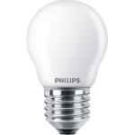 Philips 8718699763916 LED bulb 4.3 W E27 F