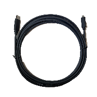 Logitech SWYTCH 5M CABLE - N/A - WW