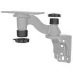 RAM Mounts RAP-S-KNOB-109 mounting kit