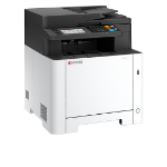 KYOCERA ECOSYS MFP MA2600CWX A4 COLOUR 26PPM SCAN, COPY, DSDP DUPLEX PRINT/SCAN, WIFI