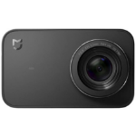 Xiaomi MiJia 4K action sports camera 4K Ultra HD CMOS Wi-Fi 99 g