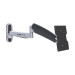Tripp Lite DWM1742S TV mount/stand 42" Black