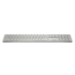 HP 970 Programmable Wireless K