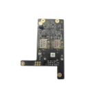 Hikvision DS-PM2-S(AU) alarm / detector accessory