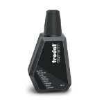 Trodat 7011 BLACK Ink cartridge