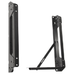Chief FCA103 mounting kit