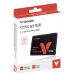 Verbatim Vi550 S3 SSD 512GB