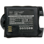 CoreParts MBXCP-BA051 telephone spare part / accessory