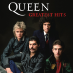Universal Music UM-5704841