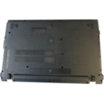 Acer 60.MVHN7.001 notebook spare part Bottom case