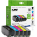 KMP 1633,4055 ink cartridge Compatible High (XL) Yield Photo black