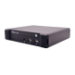 ADDER AVM-C1100-USR matrix switcher AV matrix switcher 18 W