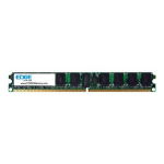 Edge PE227630 memory module 8 GB 1 x 8 GB DDR3 1333 MHz ECC