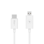 Acer EZCast CS2 USB Type-C HDMI White
