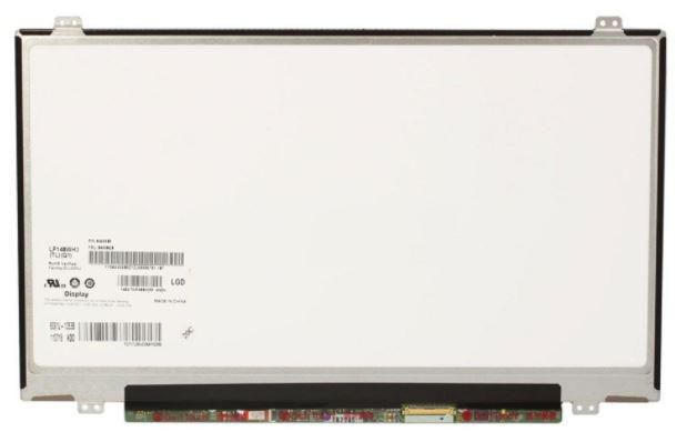 Image of CoreParts MSC140H40-036M laptop spare part Display