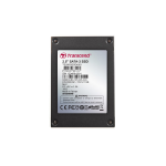 Transcend TS64GSSD420I internal solid state drive 64 GB 2.5" Serial ATA III MLC