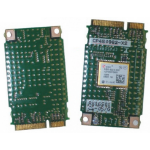 Fujitsu FUJ:CP450982-XX tablet spare part GPS antenna